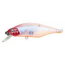 Воблер Pontoon21 Chaos 72F-SR-A17 72мм 9,3гр 1,0-1,2м