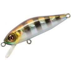Воблер Pontoon21 Crack jack 38F-SR-007
