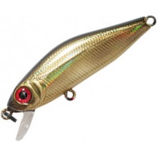 Воблер Pontoon21 Crack jack 38F-SR-R22