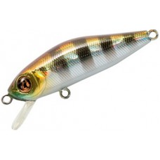 Воблер Pontoon21 Crack jack 38SP-MR-007