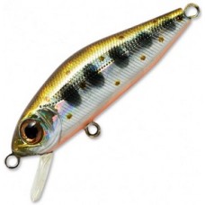 Воблер Pontoon21 Crack jack 38SP-MR-050