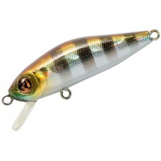 Воблер Pontoon21 Crack jack 38SP-SR-007