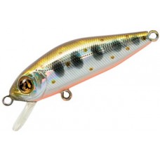 Воблер Pontoon21 Crack jack 38SP-SR-050