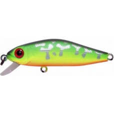 Воблер Pontoon21 Crack jack 38SP-SR-070