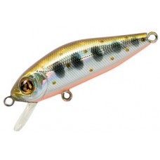 Воблер Pontoon21 Crack jack 48F-DR-050