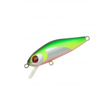 Воблер Pontoon21 Crack jack 48F-DR 48мм 3.6гр 1.8-2.0м R37