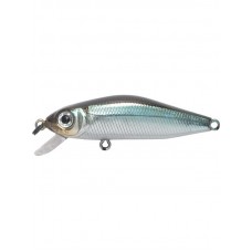 Воблер Pontoon21 Crack jack 48F-MR-005