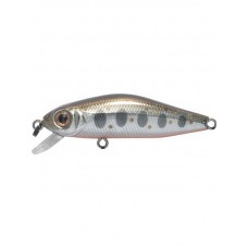 Воблер Pontoon21 Crack jack 48F-MR-050