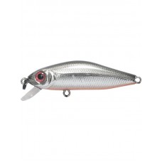 Воблер Pontoon21 Crack jack 48F-MR-051