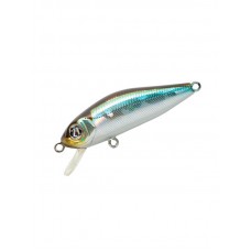Воблер Pontoon21 Crack jack 48F-SR-005