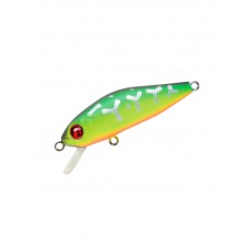 Воблер Pontoon21 Crack jack 48F-SR-070