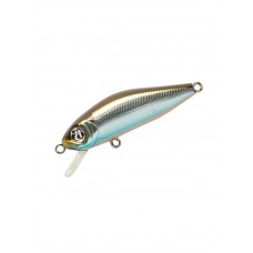 Воблер Pontoon21 Crack jack 48F-SR-154