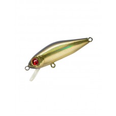 Воблер Pontoon21 Crack jack 48F-SR-R22