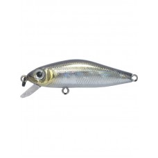 Воблер Pontoon21 Crack jack 48F-SR-R30