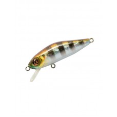 Воблер Pontoon21 Crack jack 48SP-DR-007