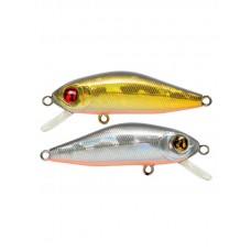 Воблер Pontoon21 Crack jack 48SP-DR-111Doubl
