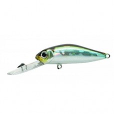 Воблер Pontoon21 Crack jack 48SP-MR-005