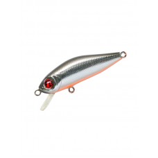 Воблер Pontoon21 Crack jack 48SP-MR-051