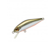 Воблер Pontoon21 Crack jack 48SP-MR-R60
