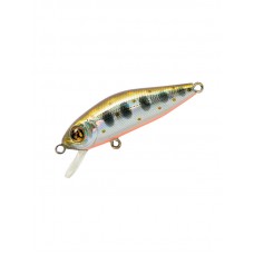 Воблер Pontoon21 Crack jack 48SP-SR-050