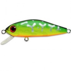 Воблер Pontoon21 Crack jack 48SP-SR-070