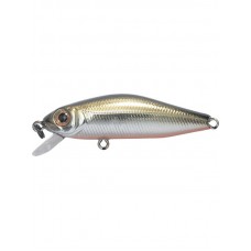 Воблер Pontoon21 Crack jack 48SP-SR-R60
