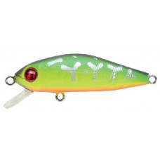 Воблер Pontoon21 Crack jack 58F-DR-070