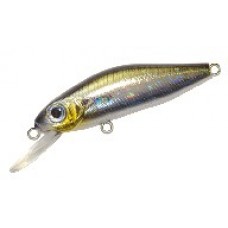 Воблер Pontoon21 Crack jack 58F-MR-R30