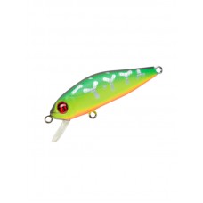 Воблер Pontoon21 Crack jack 58F-SR-070