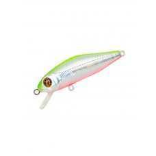 Воблер Pontoon21 Crack jack 58F-SR-A62