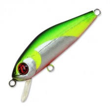 Воблер Pontoon21 Crack jack 78F-MR 78мм 9,8гр 1,3-1,7м R37