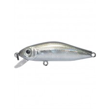 Воблер Pontoon21 Crack jack 98F-DR-R51