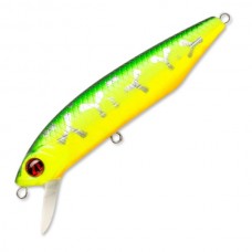 Воблер Pontoon21 Dexter minnow 93мм 13,5гр 0,8-1,5м №070