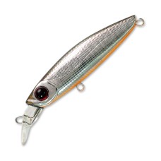 Воблер Pontoon21 GagaGoon 55SS-SR-051