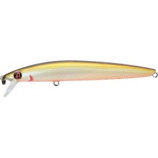 Воблер Pontoon21 Marionette minn 90F-SR-417