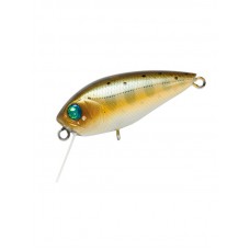Воблер Pontoon21 Mojarrilla 40F-DR-951