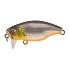 Воблер Pontoon21 Preference crank 63F-SSR-А11