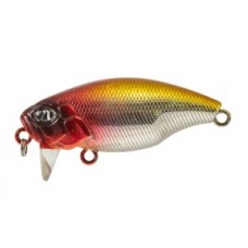 Воблер Pontoon21 Preference crank 63F-SSR-А15