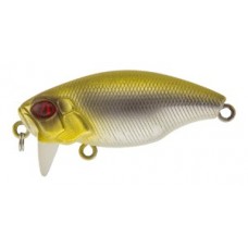 Воблер Pontoon21 Preference crank 63F-SSR-А30