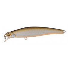 Воблер Pontoon21 Preference minnow 75F-DR-A60