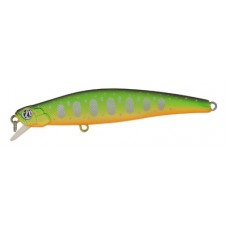 Воблер Pontoon21 Preference minnow 75F-SR-A10