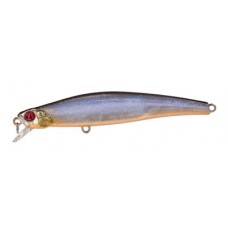Воблер Pontoon21 Preference minnow 75F-SR-A12