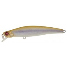 Воблер Pontoon21 Preference minnow 75F-SR-A30