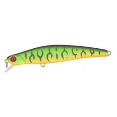 Воблер Pontoon21 Preference minnow 75F-SR-A42