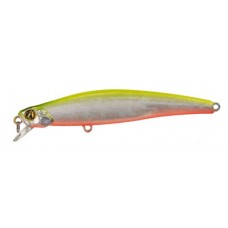 Воблер Pontoon21 Preference minnow 75F-SR-A62