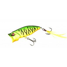 Воблер Pontoon21 Preference popper 65-A42