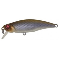 Воблер Pontoon21 Preference shad 55F-DR-A30