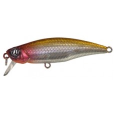 Воблер Pontoon21 Preference shad 55F-SR-A15