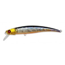 Воблер Pontoon21 Shallow first 70F-SR-A11