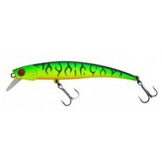 Воблер Pontoon21 Shallow first 70F-SR-A42